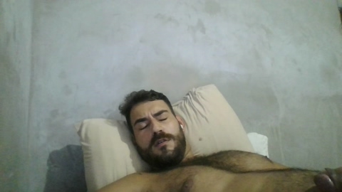 caiorio2  29-10-2022